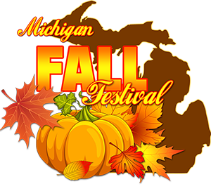 Michigan Fall Fest :: Canterbury Village Lake Orion